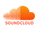 Soundcloud New1